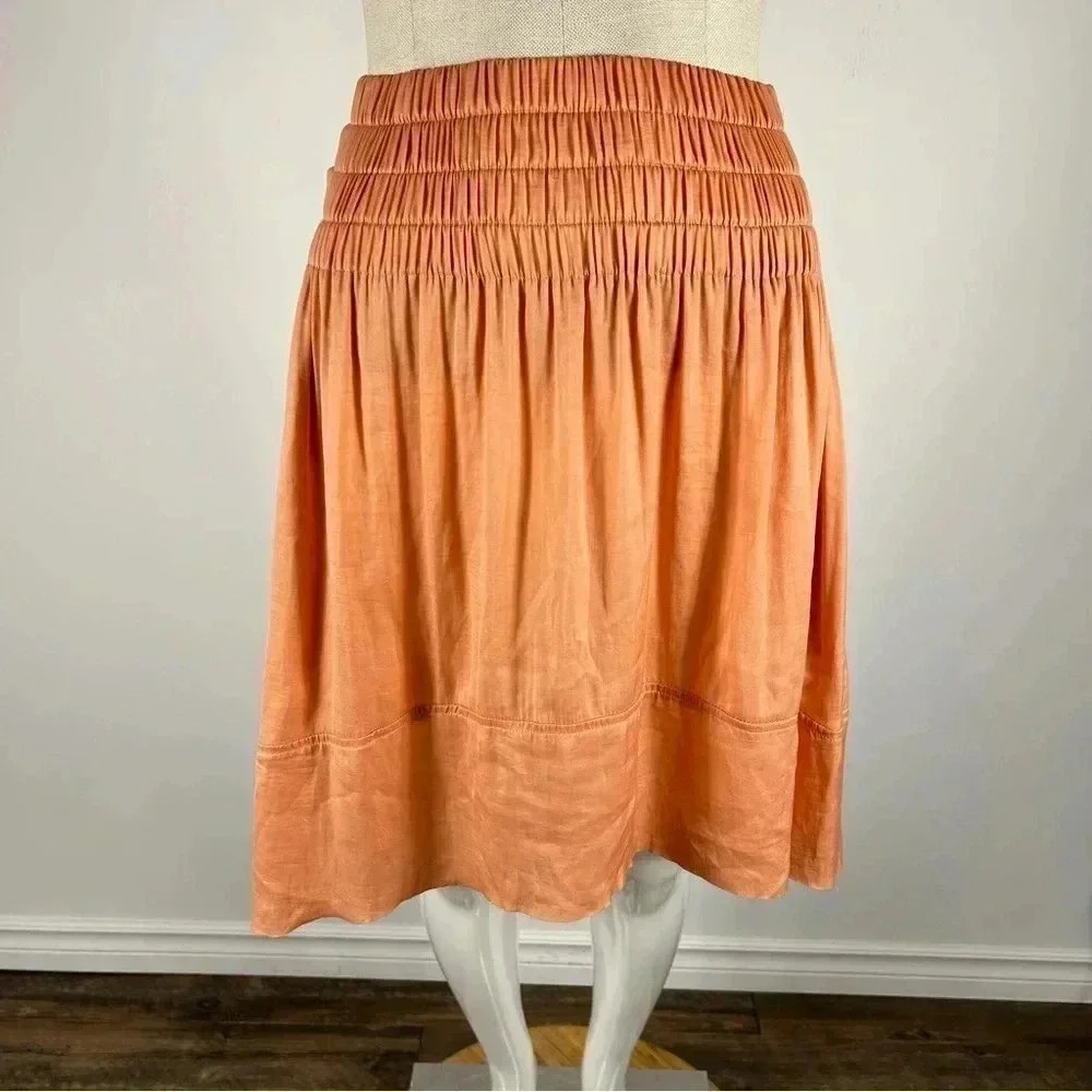 Aritzia Wilfred skirt  XXS